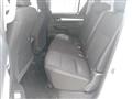 2024 Toyota Hilux Truck