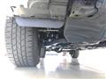 2024 Toyota Hilux Truck