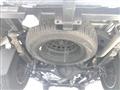 2024 Toyota Hilux Truck
