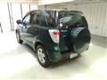2011 Toyota Rush