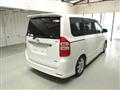 2011 Toyota Noah