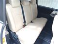 2011 Toyota Noah