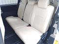 2011 Toyota Noah