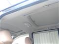 2011 Toyota Noah