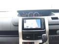 2011 Toyota Noah