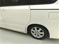 2011 Toyota Noah