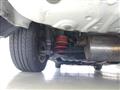 2011 Toyota Noah
