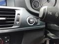 2012 BMW X3