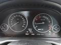 2012 BMW X3