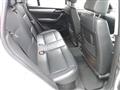 2012 BMW X3