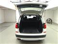 2012 BMW X3