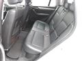2012 BMW X3