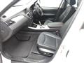 2012 BMW X3