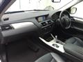 2012 BMW X3