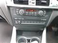 2012 BMW X3