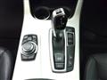 2012 BMW X3