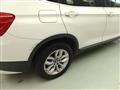2012 BMW X3