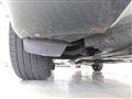 2012 BMW X3