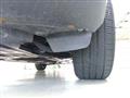 2012 BMW X3