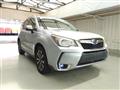 2013 Subaru Forester