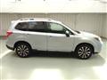 2013 Subaru Forester