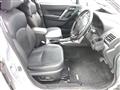 2013 Subaru Forester