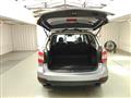 2013 Subaru Forester