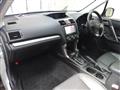 2013 Subaru Forester