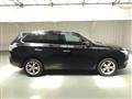 2012 Mitsubishi Outlander