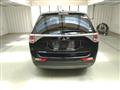 2012 Mitsubishi Outlander