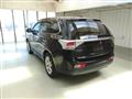 2012 Mitsubishi Outlander