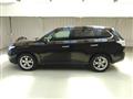 2012 Mitsubishi Outlander