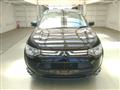 2012 Mitsubishi Outlander