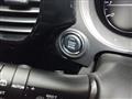 2012 Mitsubishi Outlander