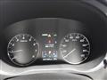 2012 Mitsubishi Outlander