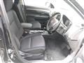 2012 Mitsubishi Outlander