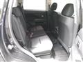 2012 Mitsubishi Outlander