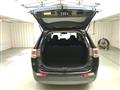 2012 Mitsubishi Outlander
