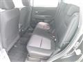 2012 Mitsubishi Outlander