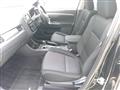 2012 Mitsubishi Outlander