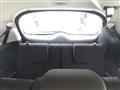 2012 Mitsubishi Outlander