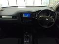 2012 Mitsubishi Outlander