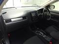 2012 Mitsubishi Outlander