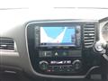 2012 Mitsubishi Outlander
