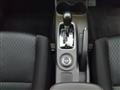 2012 Mitsubishi Outlander