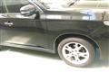 2012 Mitsubishi Outlander