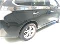 2012 Mitsubishi Outlander