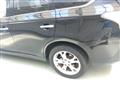 2012 Mitsubishi Outlander