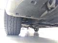 2012 Mitsubishi Outlander