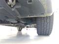 2012 Mitsubishi Outlander